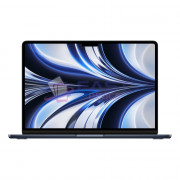 Macbook Air 13" M2 2022 - Ricondizionato - 41389.035.U