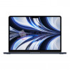 Macbook Air 13" M2 2022 - Ricondizionato - 41389.035.U