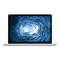 MacBook Pro 15" Retina Metà 2014 - Ricondizionato - 41591.035.U