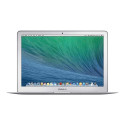 Macbook Air 13" Inizio 2014 - Ricondizionato - 41452.035.U