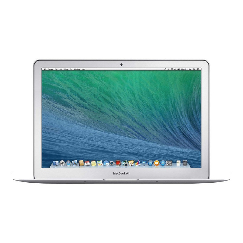 Macbook Air 13" Inizio 2014 - Ricondizionato - 41452.035.U