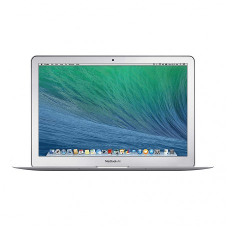 Macbook Air 13" Inizio 2014 - Ricondizionato - 41452.035.U