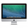 iMac 21.5" Metà 2014 - Ricondizionato - 41730.035.U