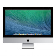 iMac 21.5" Metà 2014 - Ricondizionato - 41729.035.E