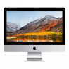 iMac 21.5" Metà 2017 - Ricondizionato - 40858.035.U