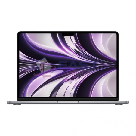 Vendi MacBook Air 13" M2 2022