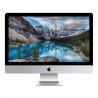 iMac 27" Retina 5K Fine 2015 - Ricondizionato - 42081.035.U