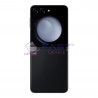 Galaxy Z Flip 5 - Ricondizionato
