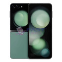 Galaxy Z Flip 5 - Ricondizionato