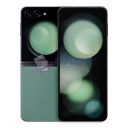 Galaxy Z Flip 5 - Ricondizionato