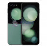 Galaxy Z Flip 5 - Ricondizionato