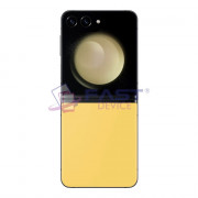 Galaxy Z Flip 5 - Ricondizionato