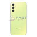 Galaxy A34 5G - Ricondizionato