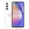 Galaxy A54 5G - Ricondizionato