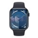 Apple Watch Series 9 Alluminio - Ricondizionato