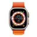Vendi Apple Watch Ultra