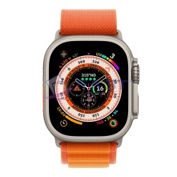 Apple Watch Ultra - Ricondizionato
