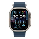 Vendi Apple Watch Ultra 2