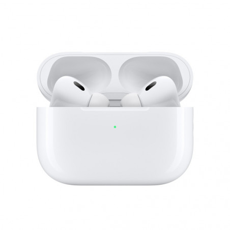 AirPods Pro Usb-C (2023) - Ricondizionati