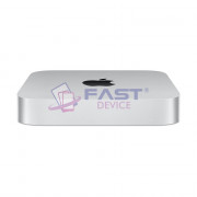 Mac Mini M2 2023 - Ricondizionato - 42741.035.U