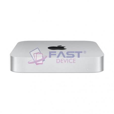 Mac Mini M2 2023 - Ricondizionato - 42512.035.U