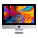 iMac 21.5" Retina 4K Metà 2017 - Ricondizionato - 42894.035.U