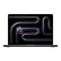 Vendi MacBook Pro 14" M3 Max 2023