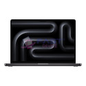 Vendi *** MacBook Pro 16" M3 Max 2023