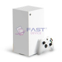 Vendi Xbox Series X Digital Edition