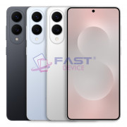 Galaxy S25 Edge ricondizionato usato rigenerato e rimesso a nuovo