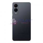 Galaxy S25 Edge ricondizionato usato rigenerato e rimesso a nuovo
