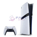 Vendi PS5 Pro