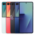 Vendi Galaxy Z Flip 7