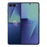 Galaxy Z Flip 7 ricondizionato usato rigenerato e rimesso a nuovo
