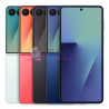 Galaxy Z Flip 7 ricondizionato usato rigenerato e rimesso a nuovo