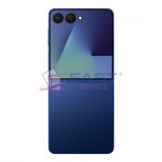 Galaxy Z Flip 7 ricondizionato usato rigenerato e rimesso a nuovo
