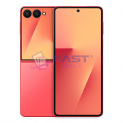 Galaxy Z Flip 7 ricondizionato usato rigenerato e rimesso a nuovo