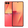 Galaxy Z Flip 7 ricondizionato usato rigenerato e rimesso a nuovo