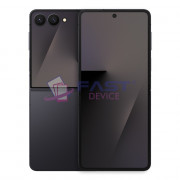 Galaxy Z Flip 7 ricondizionato usato rigenerato e rimesso a nuovo