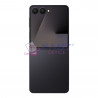 Galaxy Z Flip 7 ricondizionato usato rigenerato e rimesso a nuovo