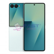 Galaxy Z Flip 7 ricondizionato usato rigenerato e rimesso a nuovo