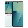 Galaxy Z Flip 7 ricondizionato usato rigenerato e rimesso a nuovo