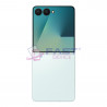 Galaxy Z Flip 7 ricondizionato usato rigenerato e rimesso a nuovo