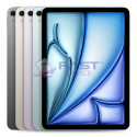 Vendi iPad Air 2025 11,0