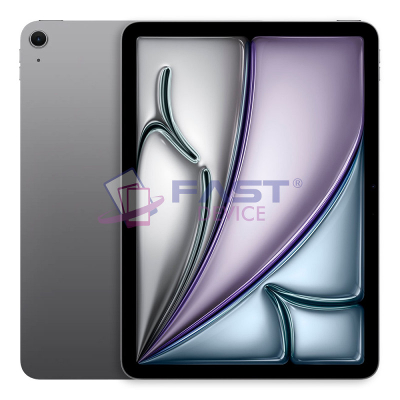 iPad Air 2025 11,0 ricondizionato usato rigenerato e rimesso a nuovo