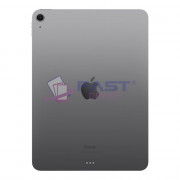iPad Air 2025 11,0 ricondizionato usato rigenerato e rimesso a nuovo