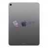 iPad Air 2025 11,0 ricondizionato usato rigenerato e rimesso a nuovo