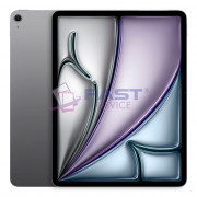 iPad Air 2025 13,0 ricondizionato usato rigenerato e rimesso a nuovo