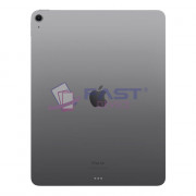 iPad Air 2025 13,0 ricondizionato usato rigenerato e rimesso a nuovo