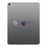 iPad Air 2025 13,0 ricondizionato usato rigenerato e rimesso a nuovo